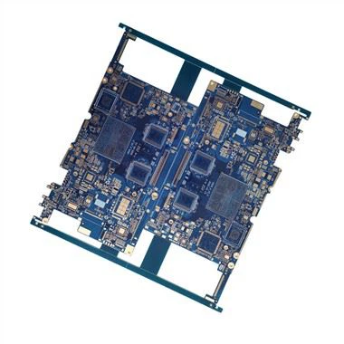 Будь-який шар HDI PCB