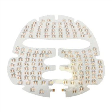 Керамічна друкована плата